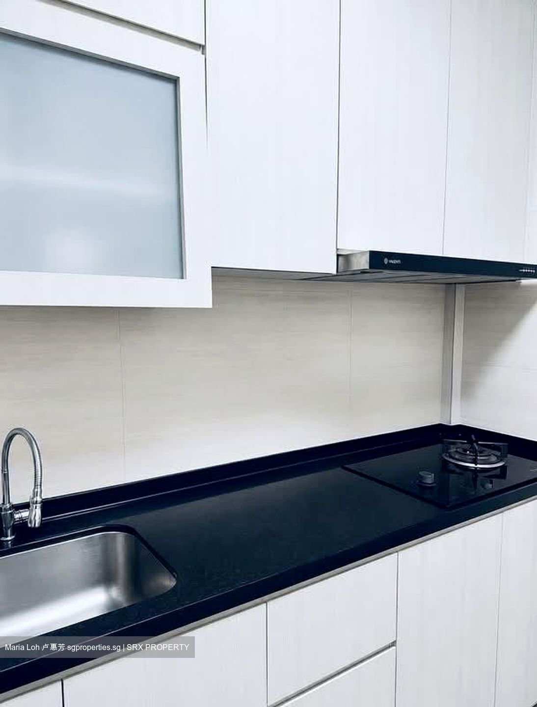Blk 468A Meadow Spring @ Yishun (Yishun), HDB 3 Rooms #584387941